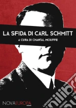 Mouffe C. (cur.)