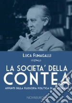 Fumagalli Luca