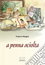 Maglio Franco