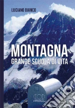 Bianco Luciano