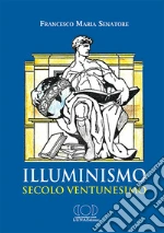 Francesco Maria Senatore