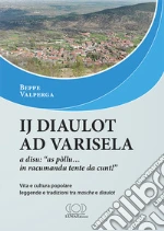 Valperga Beppe