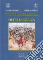 Bergero Domenico; Ormezzano Daniele