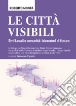 Mont Roberto; Vignola F. (cur.)