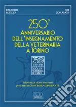 Bergero Domenico; Zoccarato Ivo