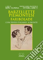 Valperga Beppe