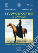 Bergero Domenico; D'Arelli Francesco