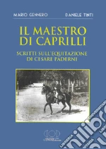 Gennero Mario; Tinti Daniele