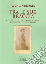 Martignone Lucia