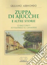 Arimondo Giuliano
