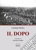 Clerico Luciano