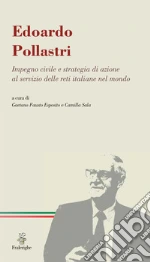 Esposito G. F. (cur.); Sala C. (cur.)