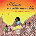 Pirolo Antonella