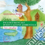 Fiore Antonello