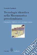 Lombardi Leonardo