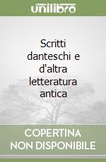 Guerri Domenico