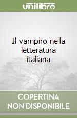 Tardiola Giuseppe