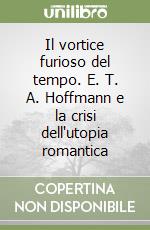 Crescenzi Luca