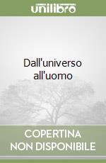 Penso Giuseppe