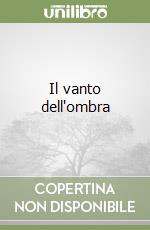 Rossi Bellotto Carla