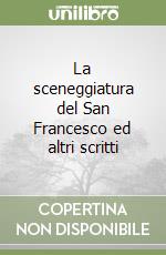 Gozzano Guido