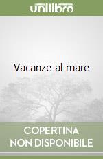non specificato