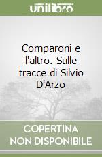 Lagazzi Paolo