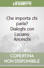 Gulinucci M. (cur.)