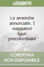 Luzzana Caraci I. (cur.)