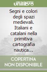 Caraci Giuseppe