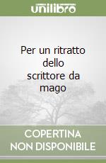 Lagazzi Paolo