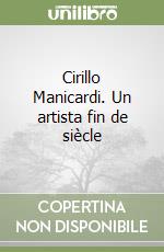 Mussini M. (cur.)