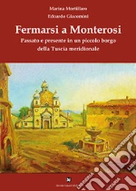 Mortillaro Marina; Giacomini Edoardo