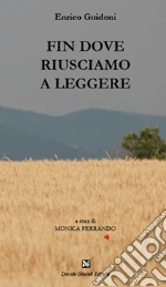 Guidoni Enrico; Ferrando M. (cur.)