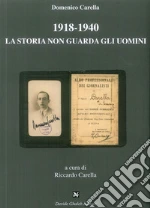 Carella Domenico; Carella R. (cur.)
