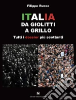 Russo Filippo