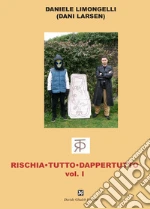 Limongelli Daniele