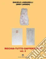 Limongelli Daniele