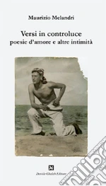 Melandri Maurizio
