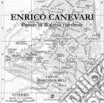Canevari Enrico; D'Aureli M. (cur.)