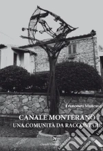 Mancuso Francesco