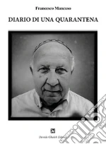 Mancuso Francesco