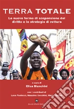 Bianchini E. (cur.)