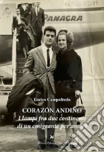 Campofreda Enrico