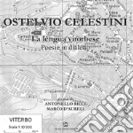 Ricci Antonello; D'Aureli Marco