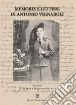 Mecucci F. (cur.); Bessi L. (cur.)