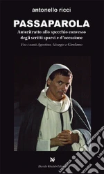 Ricci Antonello