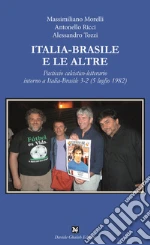 Morelli Massimiliano; Ricci Antonello; Tozzi Alessandro