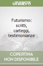 Buzzi Paolo; Morini M. (cur.); Pignatari G. (cur.)