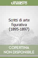 Pirandello Luigi; Scotti Tosini A. (cur.)